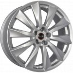 Диски для Ford Explorer