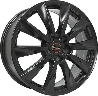 Replica FD71 8x18 5x114.3 ET 44 Dia 63.3 MB