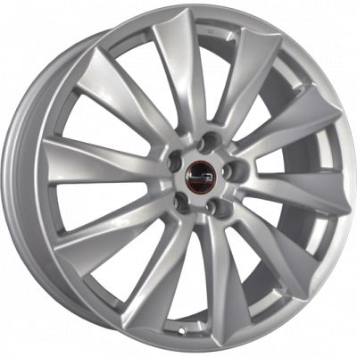 Ford FD71 8x18 5x114.3 ET 40 Dia 63.3 s