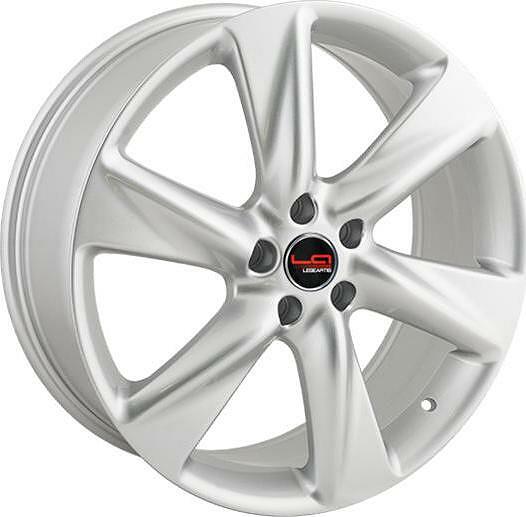 Replica FD79 8x18 5x114.3 ET 44 Dia 63.3 MB