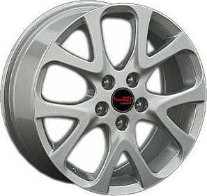 Replica FD84 7.5x18 5x114.3 ET 44 Dia 63.3 MB
