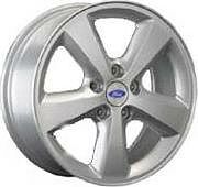 Replica FD9 6.5x16 5x108 ET 52.5 Dia 63.4 
