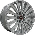 Диски для Ford Explorer