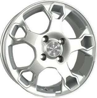 Replica FO59 6x15 4x108 ET 47.5 Dia 63.3 silver