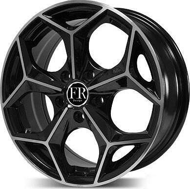 Replica FR556 Replica FR556