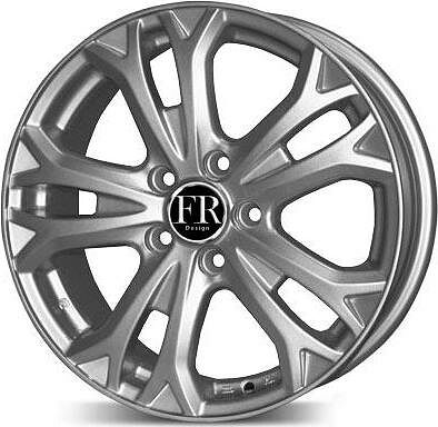 Replica FR7354 Replica FR7354
