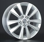 Replica EM4