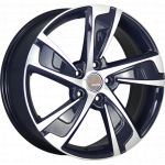 Replica Concept-H510 Replica Concept-H510