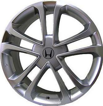 Replica FR098 7x18 5x114.3 ET 50 Dia 64.1 MB