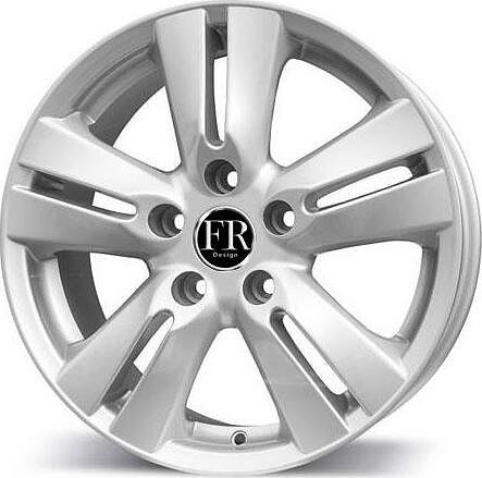 Replica FR561 Replica FR561