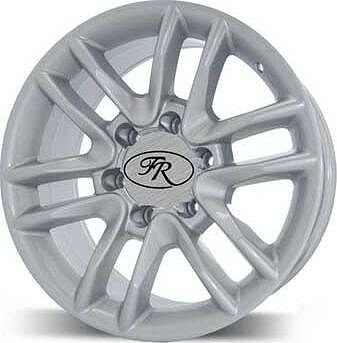 Replica FR653