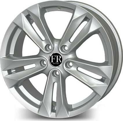 Replica FR964 Replica FR964