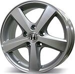 Replica H1 Replica H1