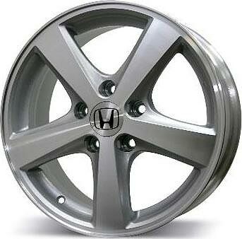 Replica H1