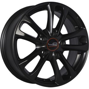 Replica H12 6.5x16 5x114.3 ET 45 Dia 64.1 