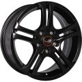 Replica H13 6.5x16 5x114.3 ET 45 Dia 64.1 