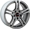 Replica H13 6.5x16 5x114.3 ET 45 Dia 64.1 