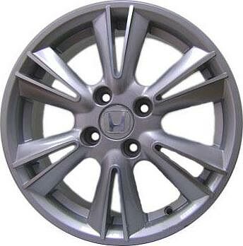 Replica H18 Replica H18