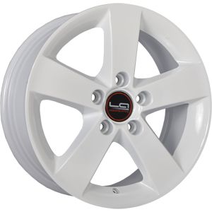 Replica H19 6.5x16 5x114.3 ET 45 Dia 64.1 HS
