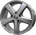 Диски для Honda Ascot Innova Диски для Honda Ascot Innova