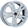 Replica H26 8x18 5x114.3 ET 55 Dia 64.1 BKF