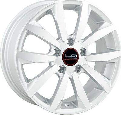 Replica H28 6x15 5x114.3 ET 45 Dia 64.1 