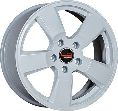 Honda H31 7.5x17 5x120 ET 45 Dia 64.1 MBFP