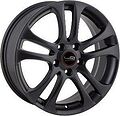 Replica H33 6.5x17 5x114.3 ET 50 Dia 64.1 