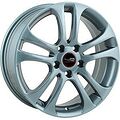 Replica H33 6.5x17 5x114.3 ET 50 Dia 64.1 