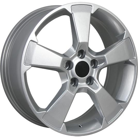 Honda H44 7x18 5x114.3 ET 50 Dia 64.1 s
