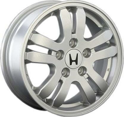 Replica H5