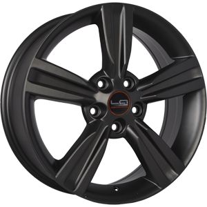Replica H50 6.5x17 5x114.3 ET 50 Dia 64.1 MB