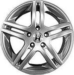 Replica H6 Replica H6
