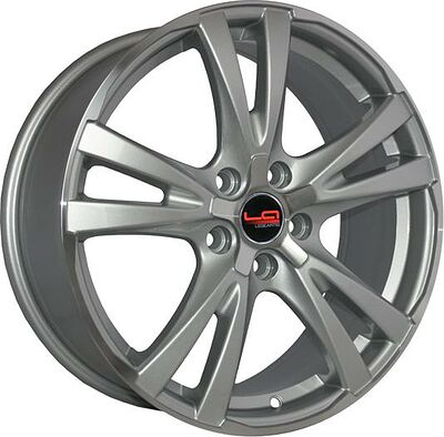 Replica H74 7x18 5x114 ET 50 Dia 64 SF