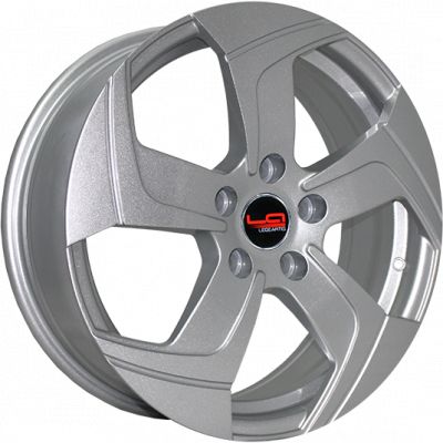 Honda H79 6.5x17 5x114.3 ET 50 Dia 64.1 s