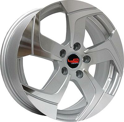 Replica H79 7x18 5x114.3 ET 50 Dia 64.1 SF