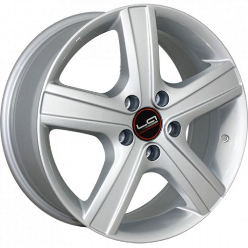 Replica H83