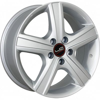 Honda H83 6.5x17 5x114.3 ET 50 Dia 64.1 s