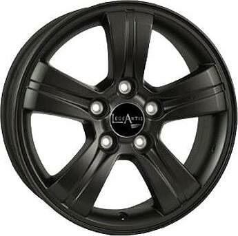 Replica HND24 6.5x16 5x114.3 ET 46 Dia 67.1 MB