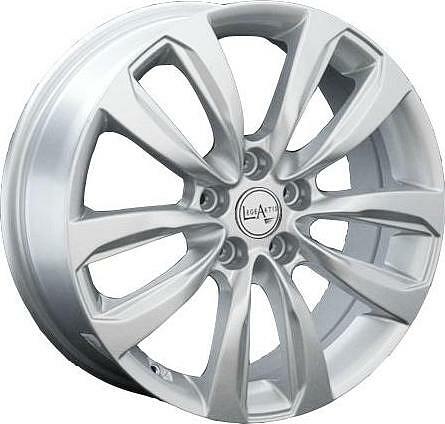 Replica HND41 7x17 5x114.3 ET 41 Dia 67.1 MB