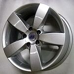 Replica 751301 Replica 751301