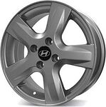 Replica BK055 Replica BK055