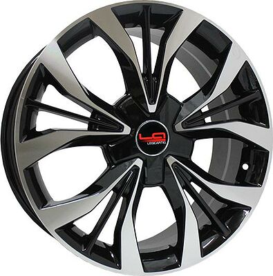 Hyundai Concept-HND525 7.5x18 5x114.3 ET 35 Dia 67.1 BFP