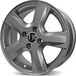 Replica FR055 Replica FR055
