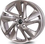 Replica FR5018 Replica FR5018