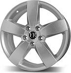 Replica FR513 Replica FR513
