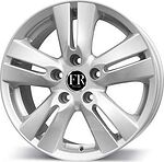 Replica FR561 Replica FR561