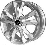 Replica FR669 Replica FR669