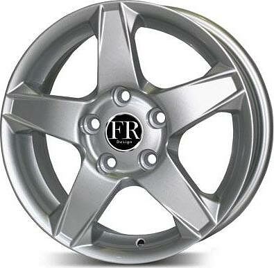 Replica FR755 Replica FR755