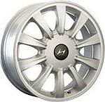 Replica HND1 P1065 Replica HND1 P1065